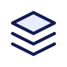 Modules de cours 
