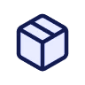 Notifications