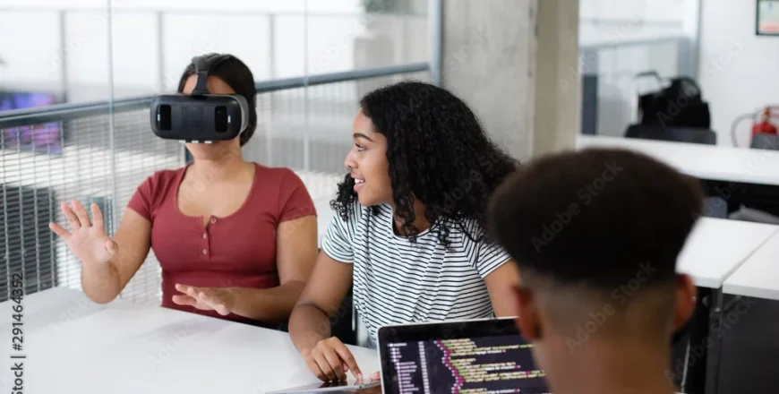 1000_F_291464352_OESL3cd7mALg5dEeweZ6J1ucR4SAdpxs