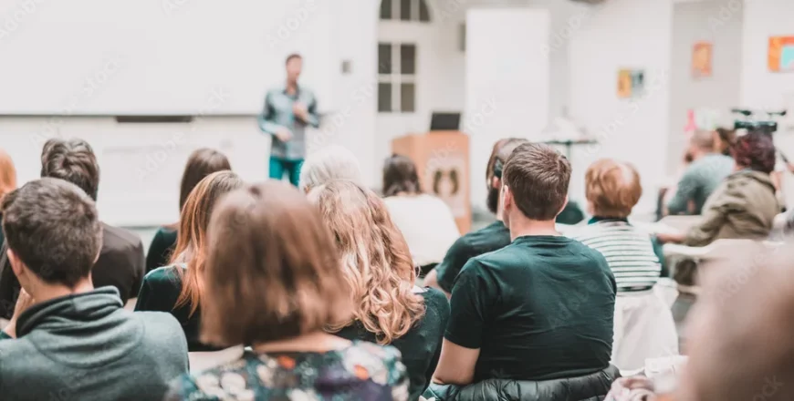 1000_F_485536191_2f7jtnSw1RpGHvhC5rvsSPnMzpGlpg1Q