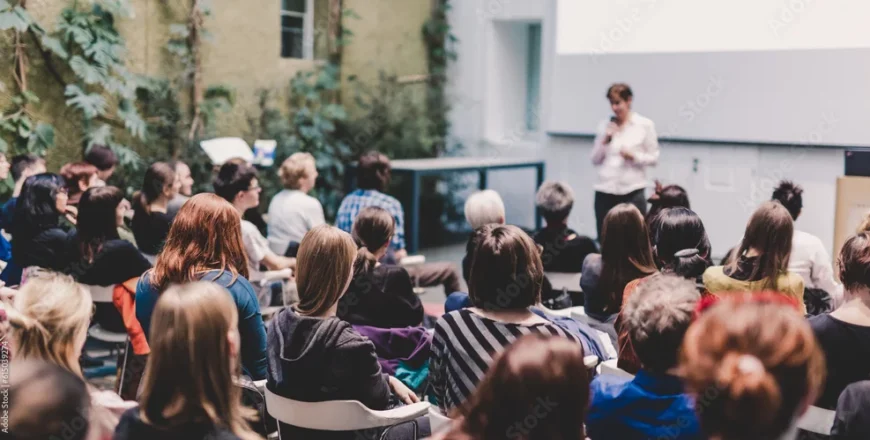 1000_F_615039274_JhltrYcGMDgAktOEFdn64uAf3xD7v0OZ