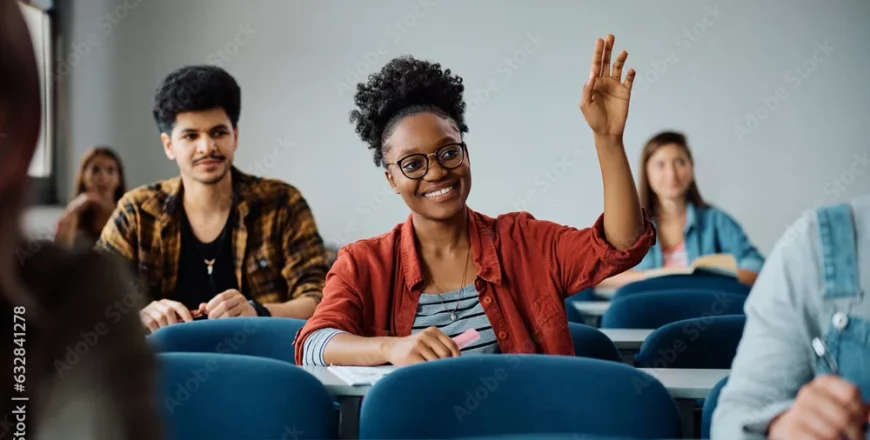 1000_F_632841278_vhvjejNBGSAr4KA6LczKZrqUgGDY4bz3