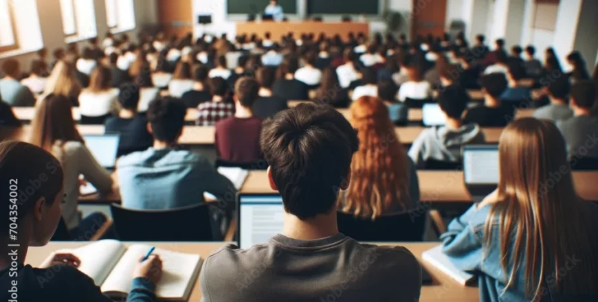 1000_F_704354002_XkccFYKfcpDqwrLNUwsLat9ZCzvHjg11