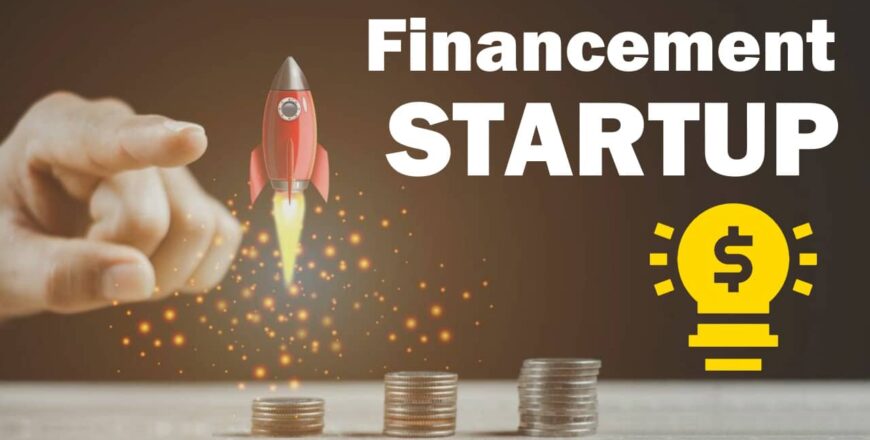 financement-startup.jpg