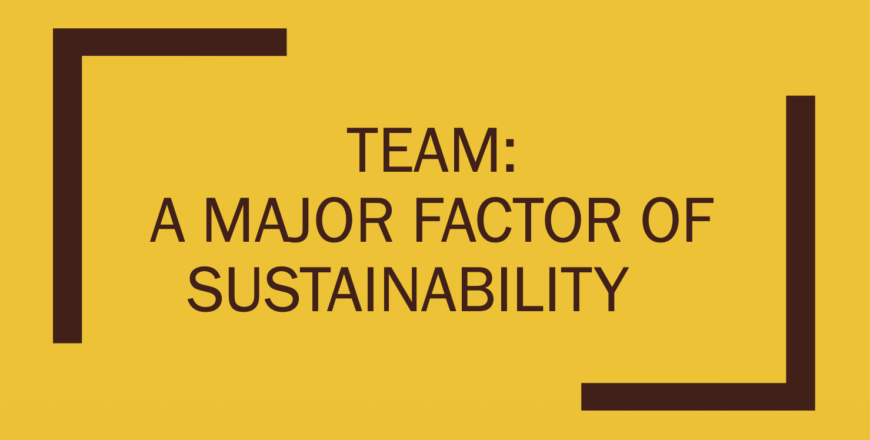 Capture d’écran 2026-03-24 à 12.49.18.png