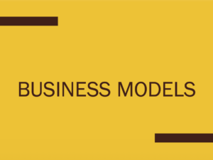 Capture d’écran 2026-03-24 à 14.57.14.png