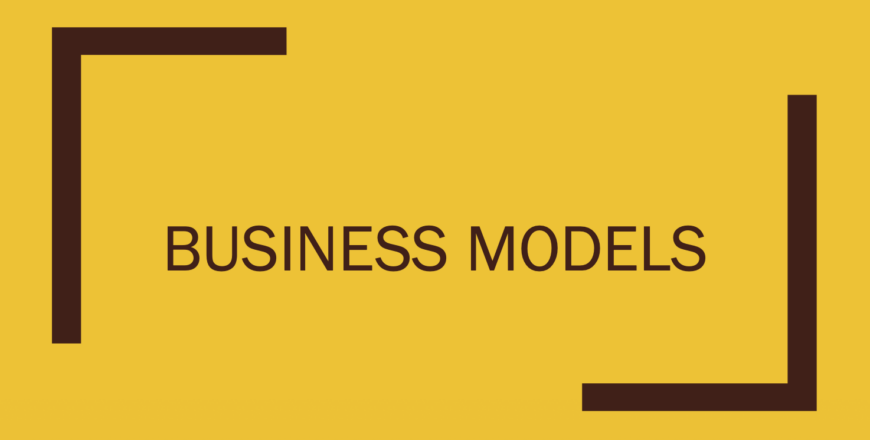 Capture d’écran 2026-03-24 à 14.57.14.png