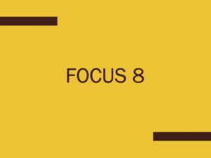 Capture d’écran 2026-03-24 à 15.21.02.png