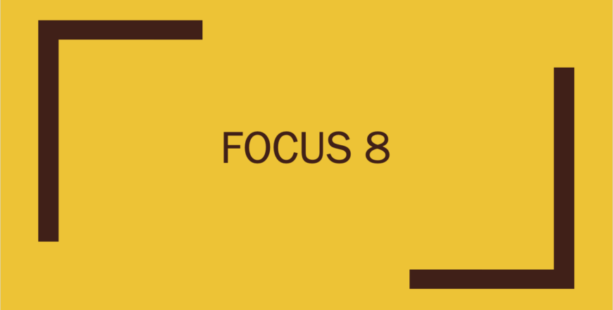 Capture d’écran 2026-03-24 à 15.21.02.png